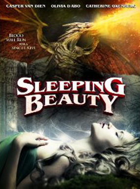 Sleeping Beauty