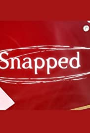Snapped - Season 27