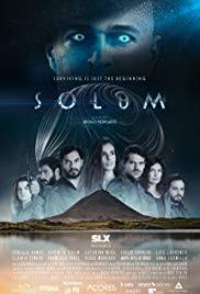 Solum