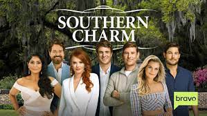 Southern Charm - Season 8