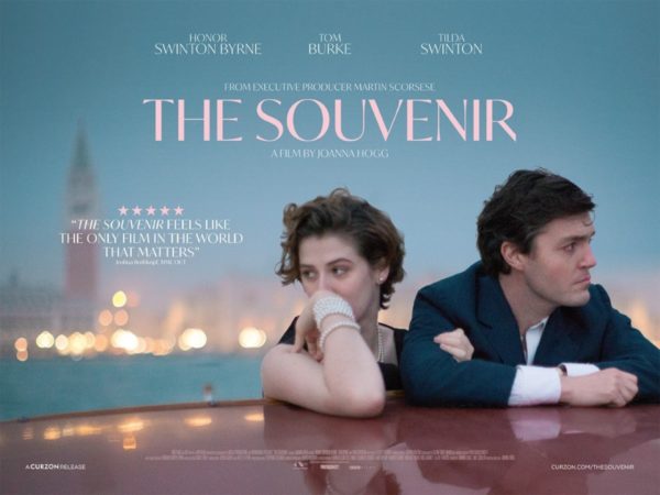 Souvenir