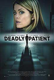 Stalked By My Patient