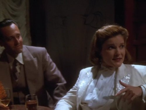 Star Trek: Voyager - Season 7
