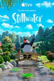 Stillwater - Season 1