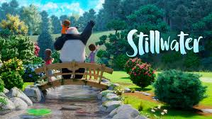 Stillwater - Season 1