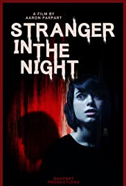 Stranger in the Night