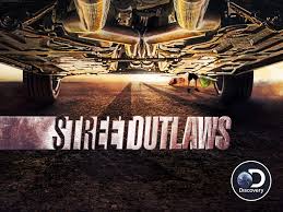 Street Outlaws - Season 14