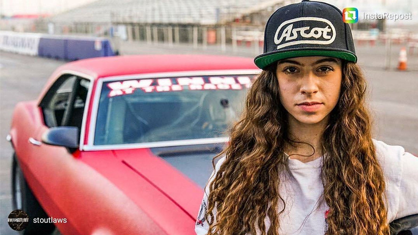 Street Outlaws - Season 9