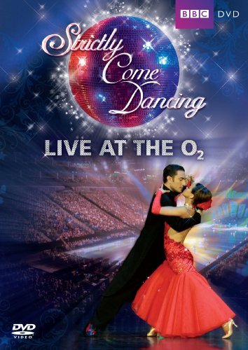Strictly Come Dancing - Season 17