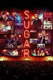 Sugar - Season 1
