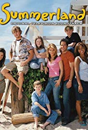 Summerland - Season 2