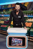 Supermarket Sweep - Season 2
