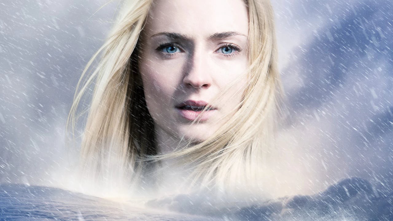 Survive - Season 1