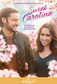 Sweet Carolina