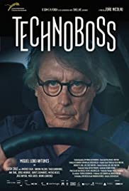 Technoboss