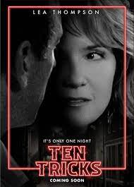 Ten Tricks