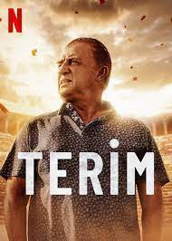 Terim - Season 1