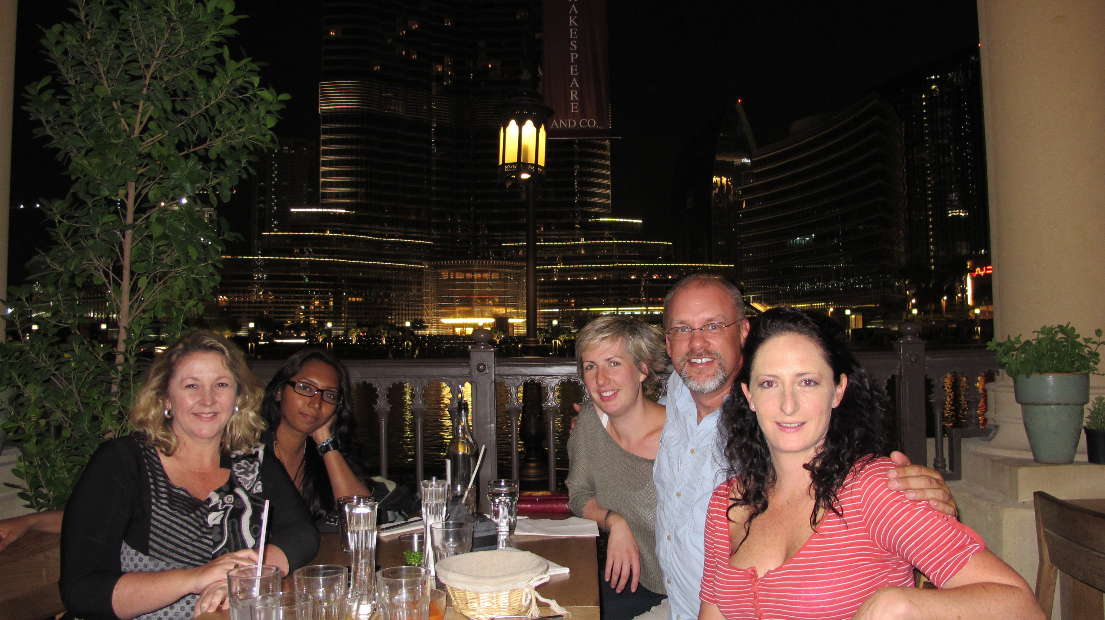 The Amazing Race Australia - Season 5