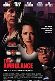 The Ambulance