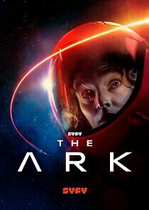 The Ark - Season 1