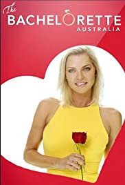 The Bachelorette (AU) - Season 6