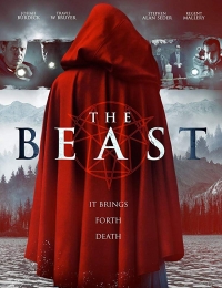 The Beast