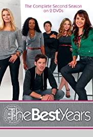 The Best Years  - Season 1
