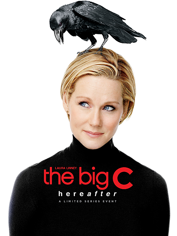 The Big C - Season 4