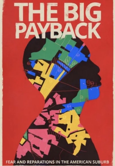 The Big Payback