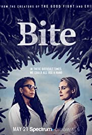 The Bite - Season 1