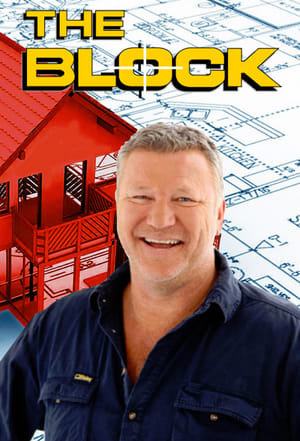 The Block - Season 12
