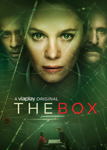 The Box - Season 1