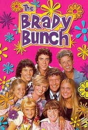 The Brady Bunch season 3