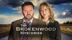 The Brokenwood Mysteries - Season 5