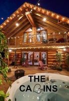 The Cabins - Season 1