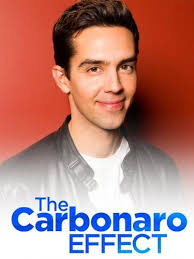 The Carbonaro Effect - Season 4