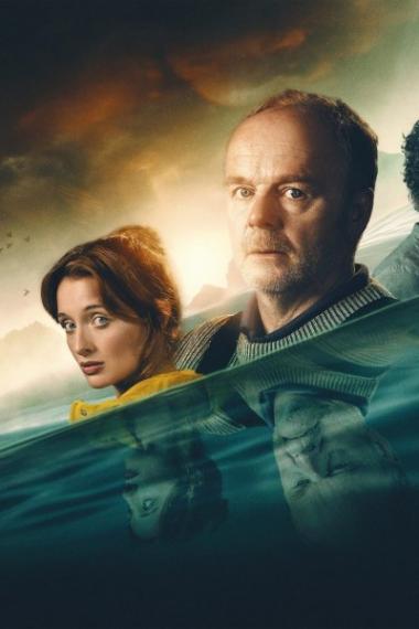 The Catch (2023) - Season 1