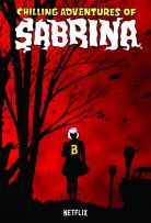 The Chilling Adventures of Sabrina - Season 4