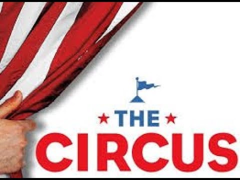 The circus – Season 5