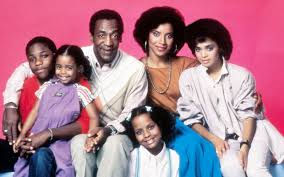 The Cosby Show - Season 3