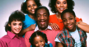 The Cosby Show - Season 7