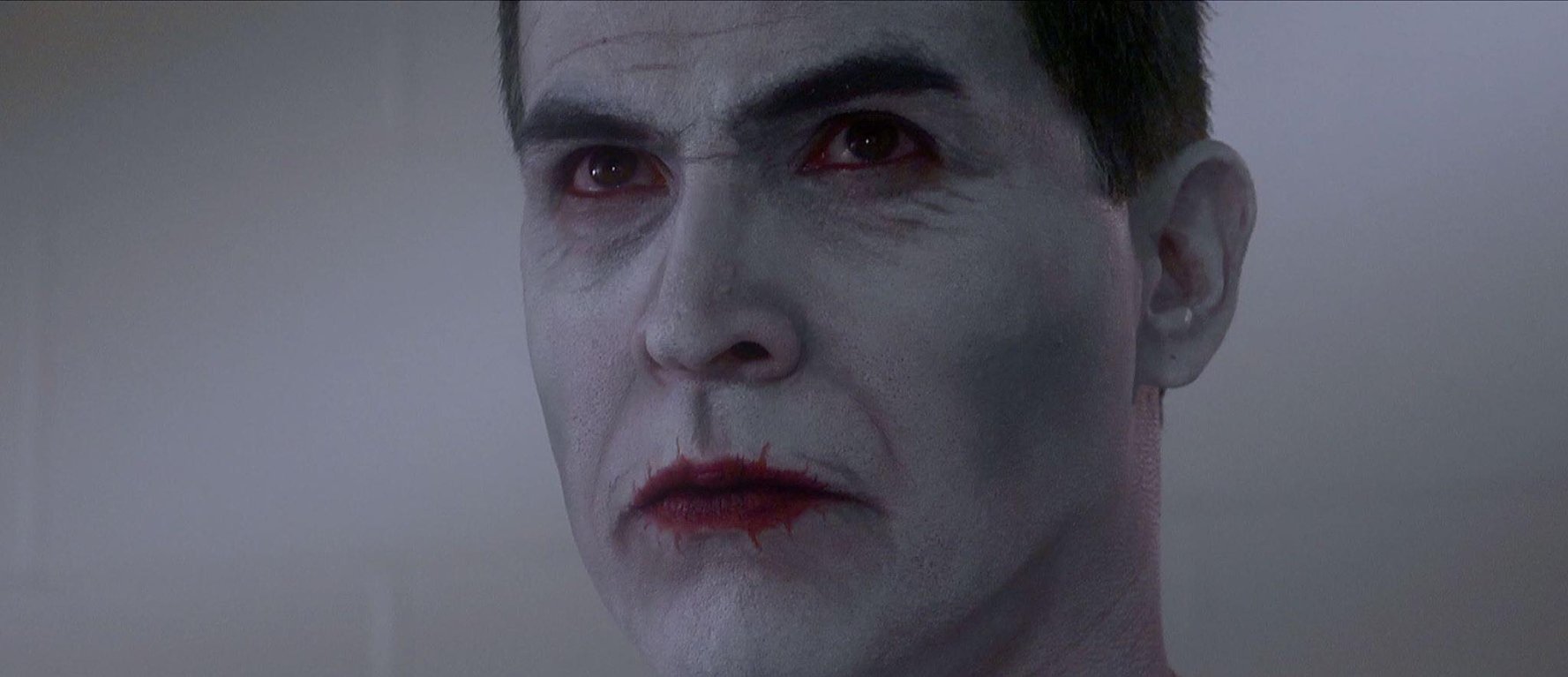 The Dark Knight Returns: An Epic Fan Film