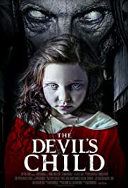 The Devil's Child