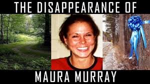 The Disappearance of Maura Murray - Season 1