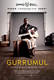 The Documentary of Dr G Yunupingu's Life