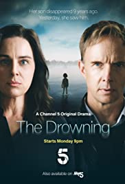 The Drowning - Season 1