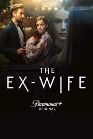 The Ex-Wife - Season 1