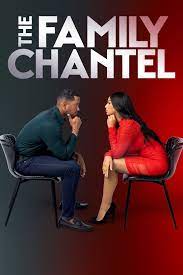 The Family Chantel - Season 4