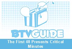 The First 48 Presents Critical Minutes - Season 1