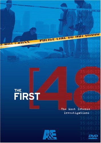The First 48 - Season 13